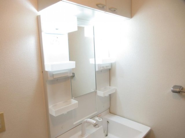 ＤｅＬＣＣＳ　Minaminagasaki3階 同建物別部屋の参考画像