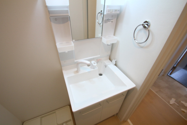 ＣＢ大宮ユニオン2階 部屋その他