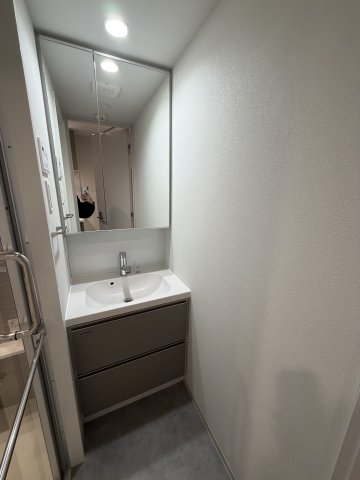 リテラス川崎ウエスト318号室 ※318号室のお写真です