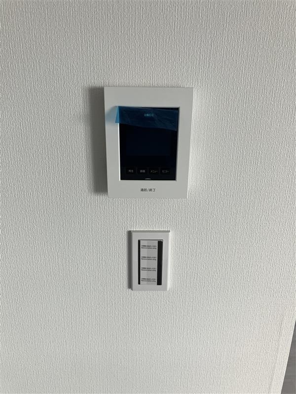 小川町1163ビル6階 参考画像