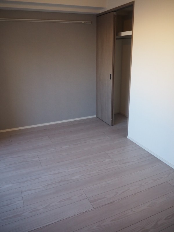 クレイシア森下ステーションサイト7階 同建物別部屋の参考画像