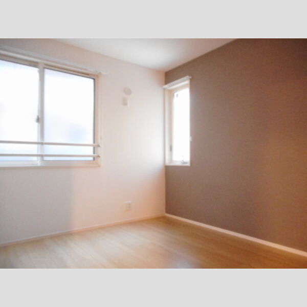 MUMcourt(マムコート)202号室 洋室