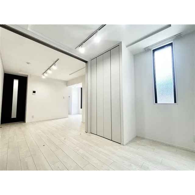 LUORE池上Ⅱ0103号室 部屋その他