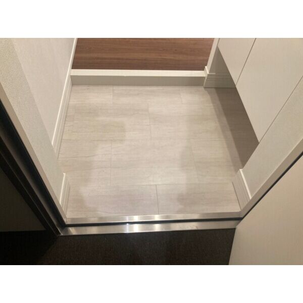 エルフォルテ五反田1302号室 部屋その他