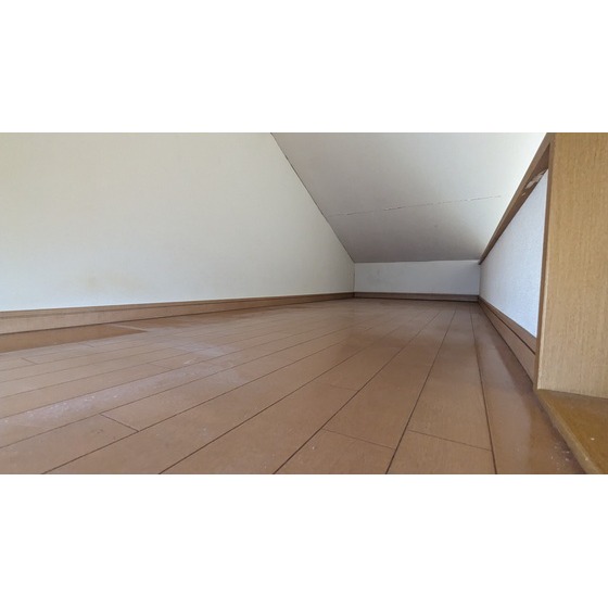 Lumiere202号室 同建物別部屋の参考画像