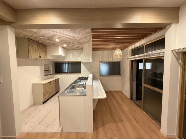 サーファーズハウス　八王子 その他