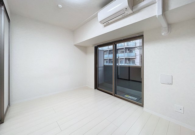 パークサイド東陽3階 部屋その他