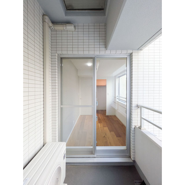 オーパスホームズ三田0304号室 部屋その他