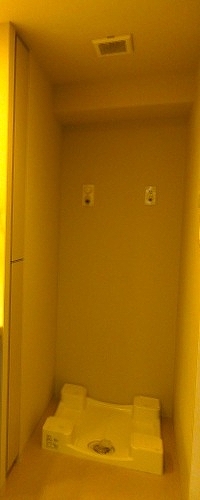 オープンレジデンシア文京本郷602号室 同建物別部屋の参考画像