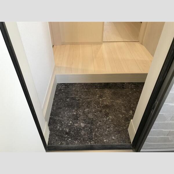 リーブルファイン浦和美園 ※別部屋になります