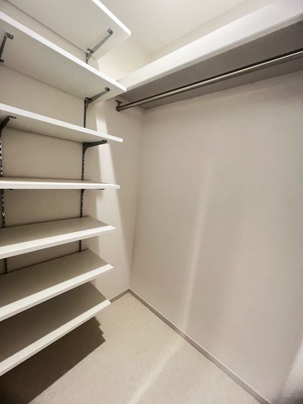 Precious Stage Ⅰ 玄関