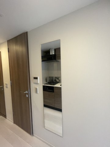 ガーラ・ステーション川崎平間3階 その他