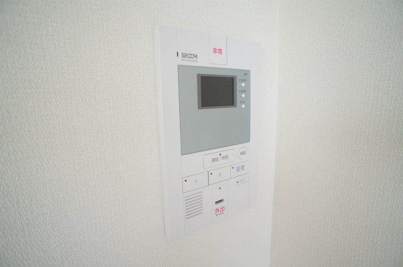 リブリ・シャトー・デ・ザール Ⅶ 部屋設備