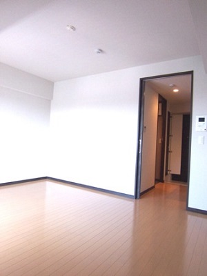 グラントゥルース王子5階 同建物別部屋の参考画像