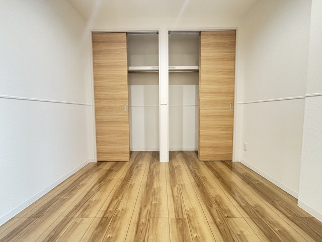 プライムレジデンスアルファ0102号室 参考写真