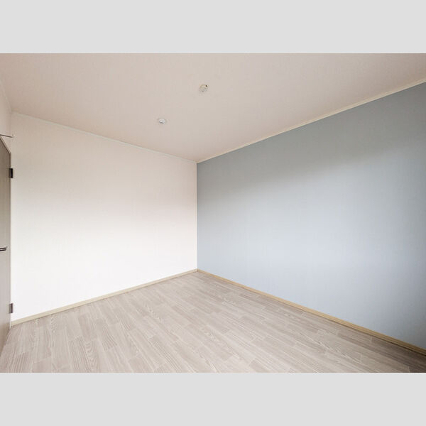 ドミールエム　弐番館203号室 部屋その他
