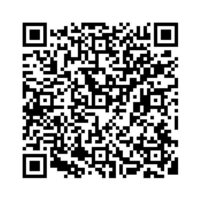 ＧＥＮＯＶＩＡお花茶屋ｓｋｙｇａｒｄｅｎ0901号室 内観