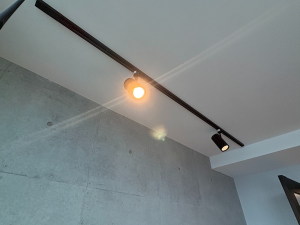 Bark Lane Kaminoge403号室 部屋その他