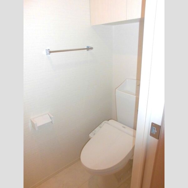 contadino(コンタディーノ) トイレ