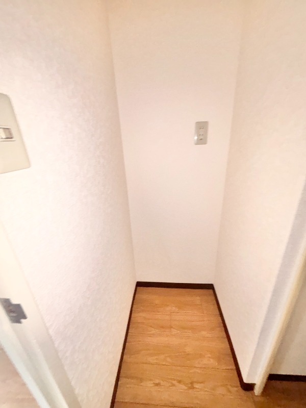TOP矢部第18階 部屋設備