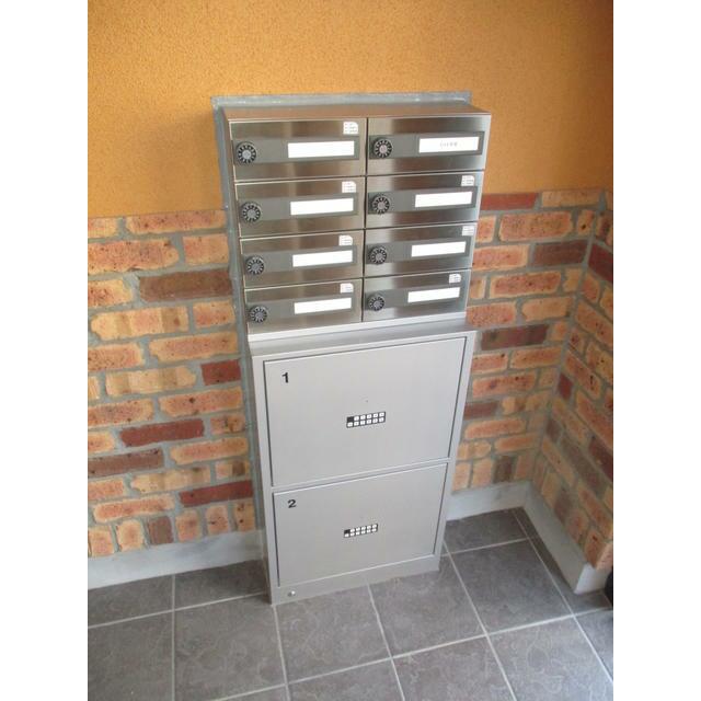 SunBricks(サンブリックス)1階 部屋その他