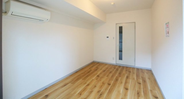 ヴェラハイツ蔵前5階 部屋その他