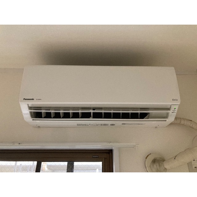 メゾンドＹアンドＹ103号室 部屋その他