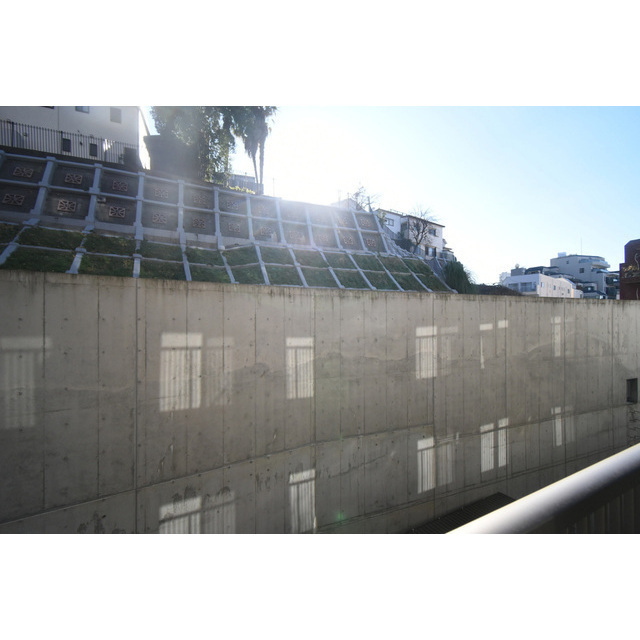 ザ・レジデンス神楽坂Ⅰ0302号室 部屋その他