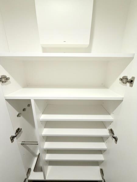 Ｌａ　Ｐｅｒｌａ　Ｙｏｔｓｕｙａ2階 リビング