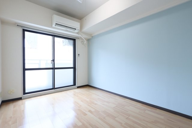 マイステージアムヒューゲル西落合3階 部屋その他