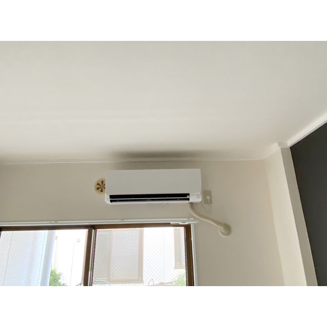 メゾン中郷101号室 部屋その他