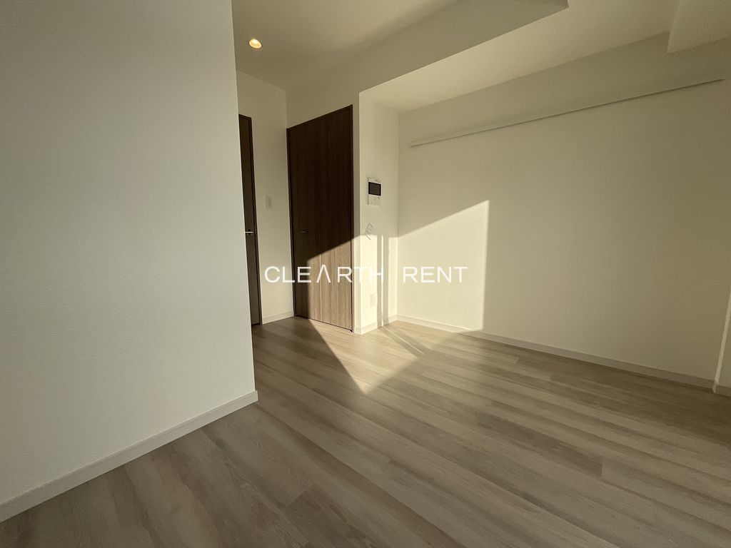 Ｖａｌｏｒｅ Ｎｉｓｈｉｓｕｇａｍｏ14階 同タイプ別住戸写真となります。現況と異なる場合がございます。