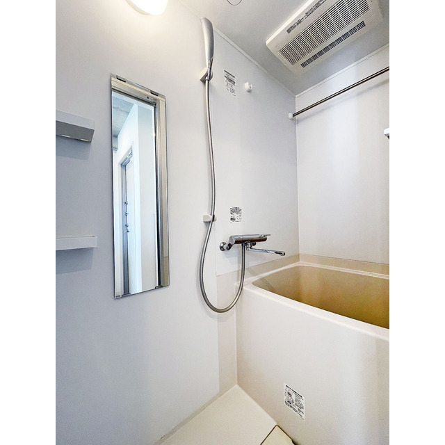 ホライゾンコート新宿西落合 ※イメージ