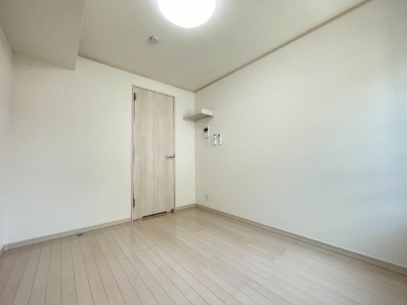 ノーザンロード扇大橋2階 部屋その他