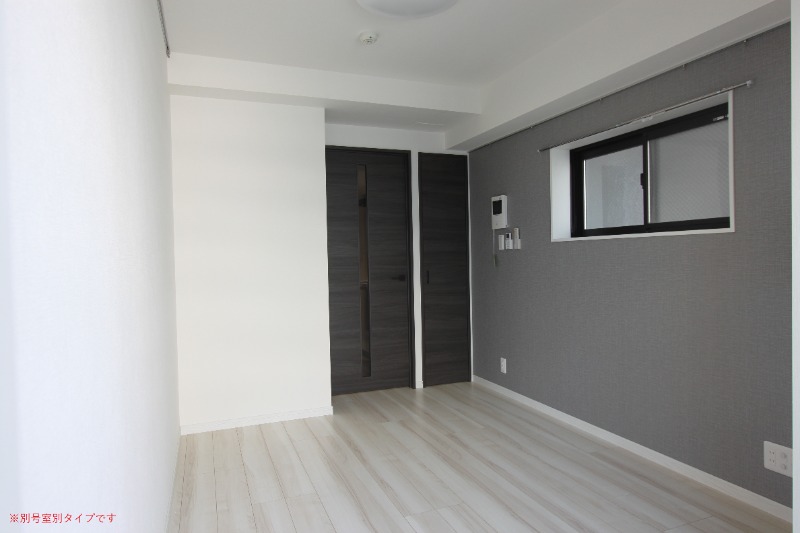 レーヴ町田V.A13階 同建物別部屋の参考画像