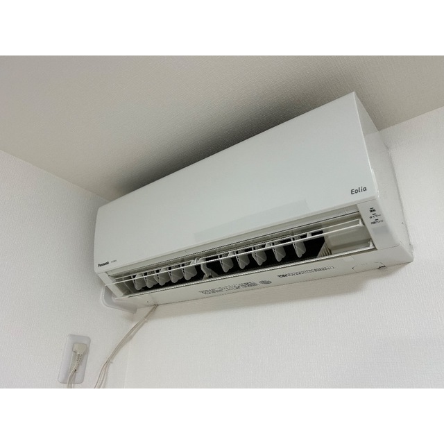 グランディール103号室 部屋その他