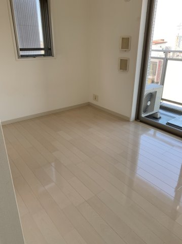 SYNEX 赤塚駅前 ※同タイプ参考写真です（カラータイプが異なる場合がございます）