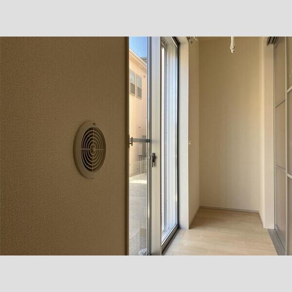 リーブルファイン相模原中央区中央103号室 同建物別部屋の参考画像