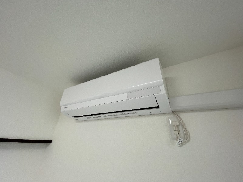 アーバングレース北千束2階 部屋その他