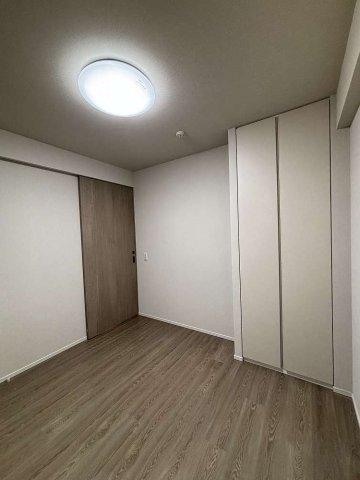 ガーラ・レジデンス府中宮西町3階 部屋その他