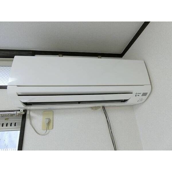 ジュネパレス新松戸第420101号室 部屋その他