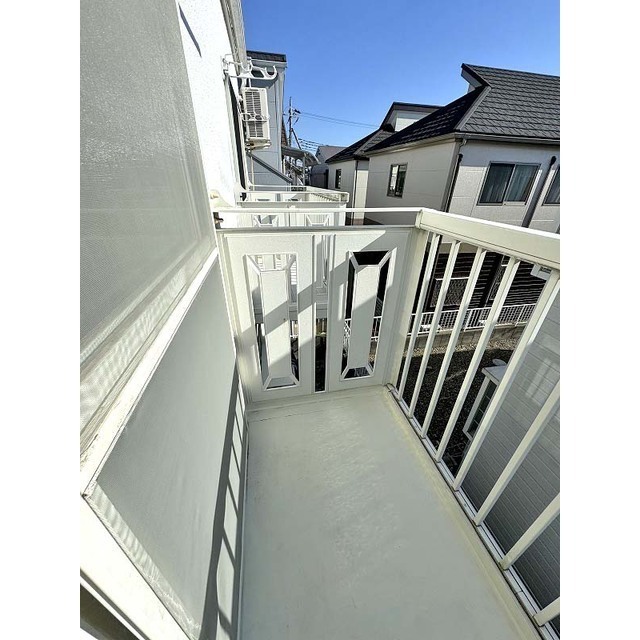 ジュネパレス松戸第524号 ※別号室イメージです