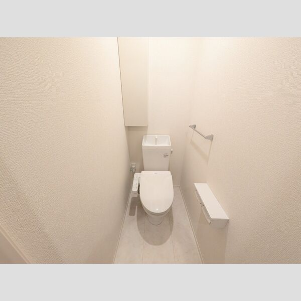 D Paina 神大寺 温水洗浄便座