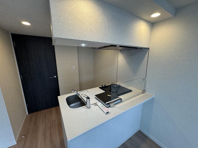 ・ルネサンスコート東新宿5階 その他