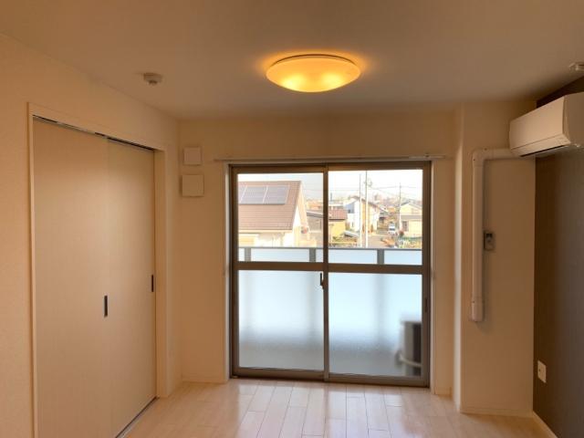 ｆｏｎｔａｉｎｅ リビング