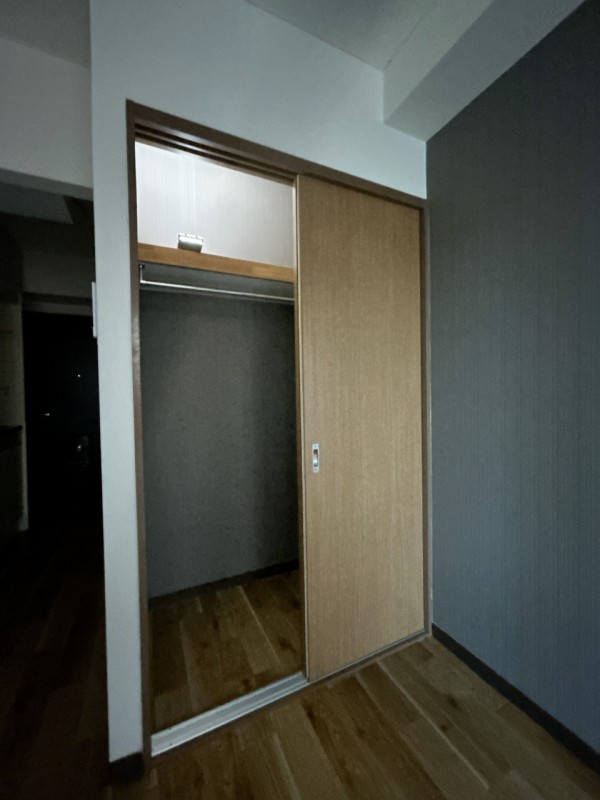 スターマンション2階 部屋その他