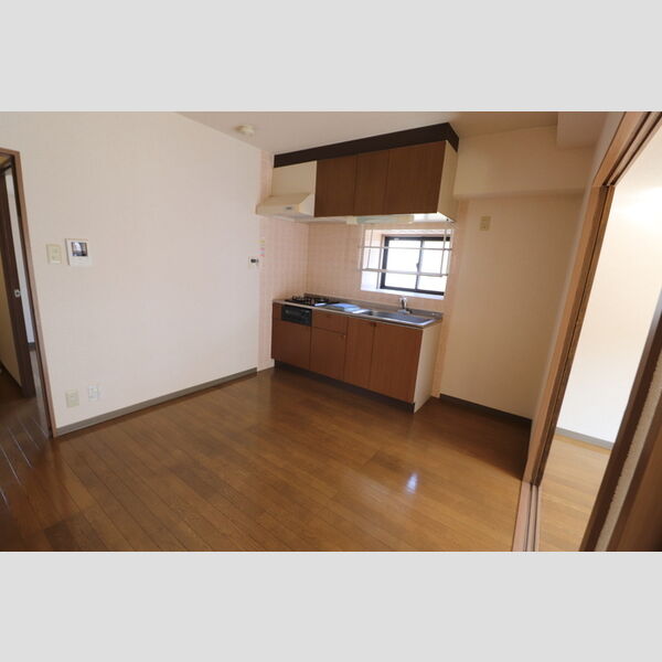 フローレンスMORITA DK