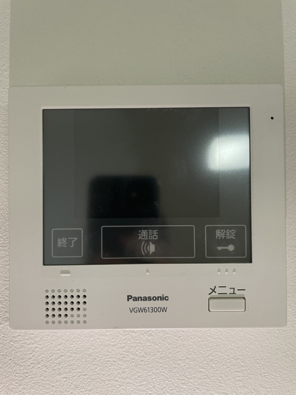 グランプルーヴ東大宮2階 部屋設備