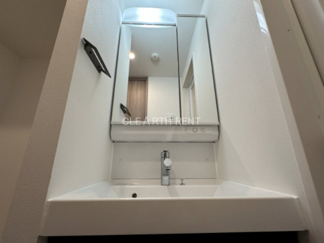 コンシェリア町屋3階 【仲介手数料無料】新築×敷金礼金ゼロ×7/30まで家賃無料♪