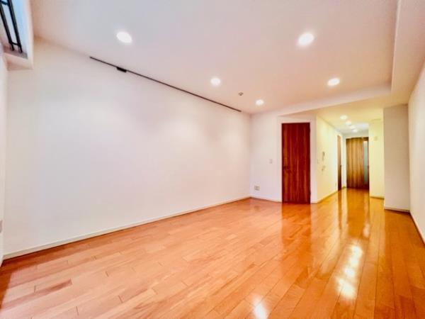 Ｂｒｉｌｌｉａ　ｉｓｔ　三軒茶屋　アイビーテラス リビング